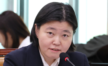 검사 집단 반발에…임은정 