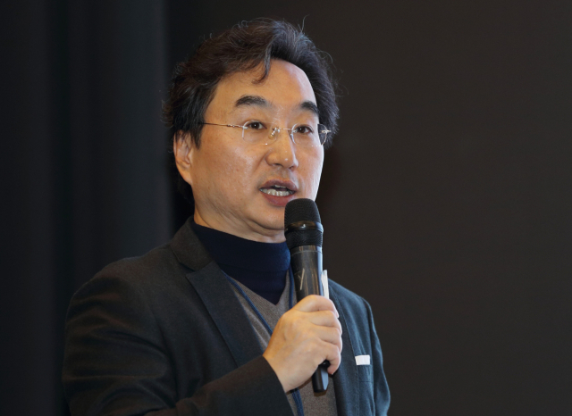 [매일탑리더스아카데미] 민복기 대구시의사회장 