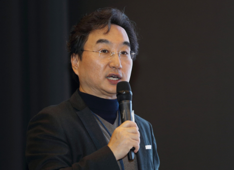 [매일탑리더스아카데미] 민복기 대구시의사회장 