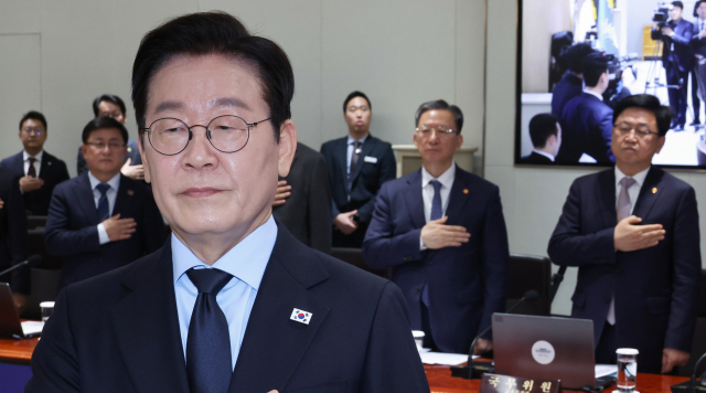 국민 과반수 이상 