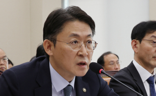 '빚투 발언 논란' 권대영 