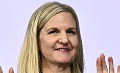 IOC, '트랜스젠더 선수' 여성 올림픽 출전 전면 금지 검토