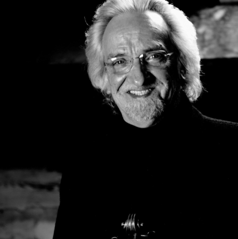 대구콘서트하우스, 'DCH 앙상블 아카데미' 성과무대 개최