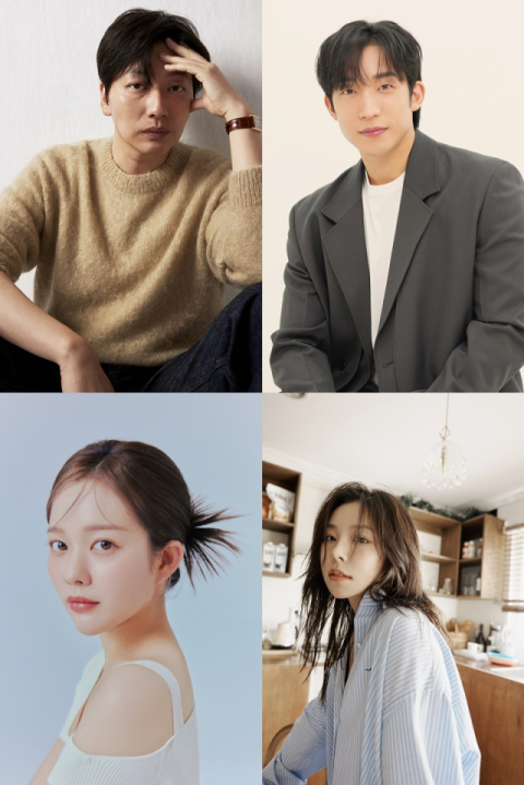 한·일 합작 아티스트 체인지 버스킹 