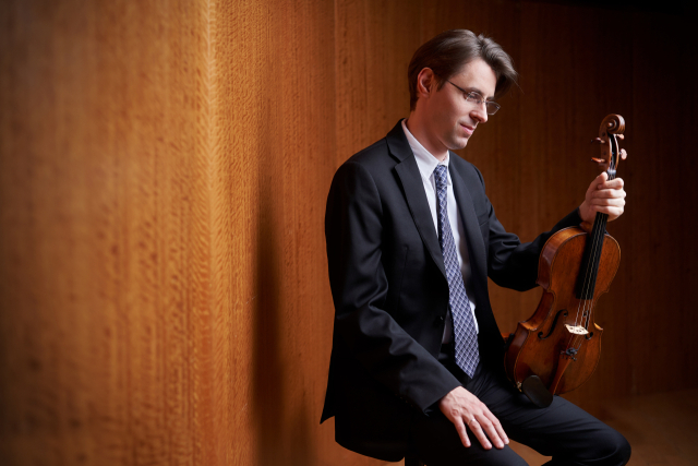 비올리스트 디미트리 무라스 (c)Grittani Creative. 대구문화예술진흥원