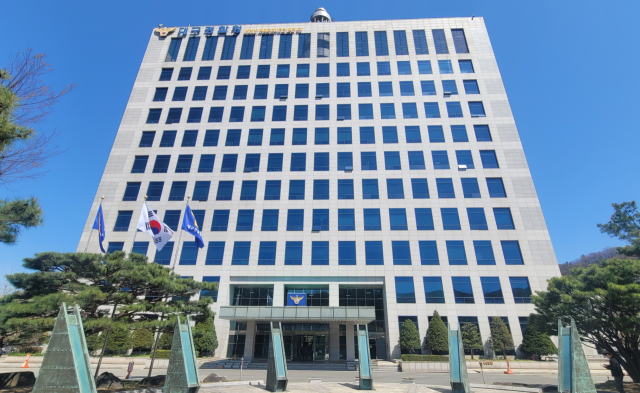 대구경찰청, 수능 대비 주정차 통제 등 경찰 730명 투입