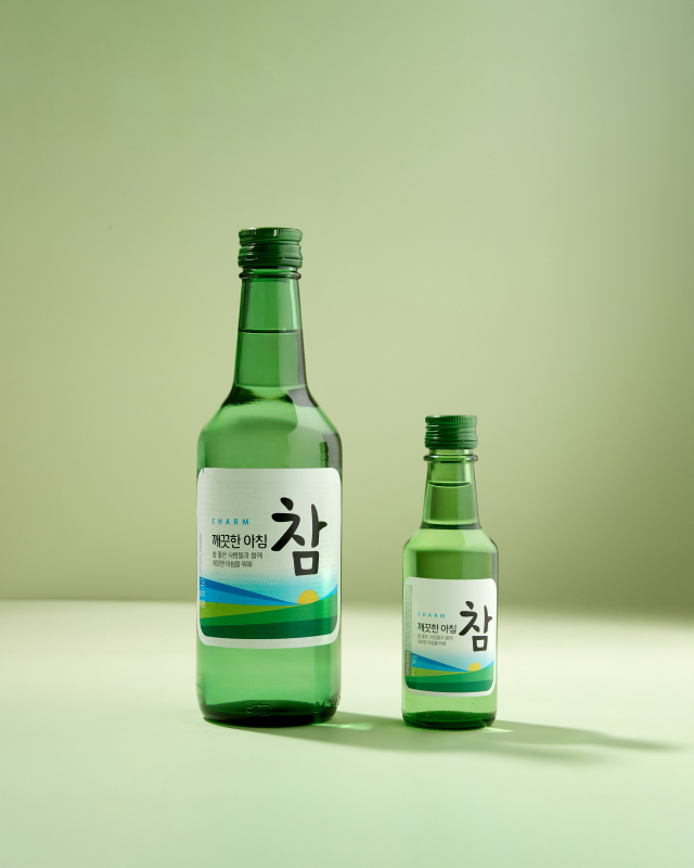 대구경북 주류기업 ㈜금복주가 