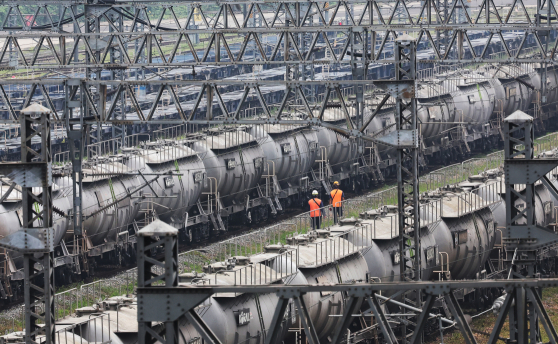 건설·자재업계 