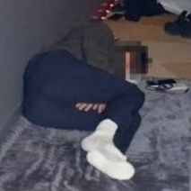 '노숙 수준' vs '객실 마련' APEC 투입 경찰관 푸대접 논란 