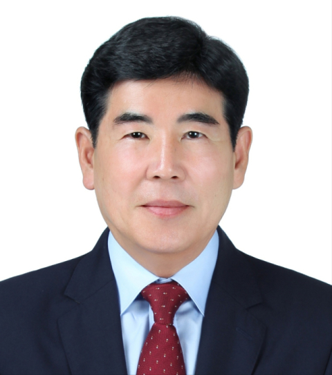 [기고-정극원] 리멤버 박정희 대통령