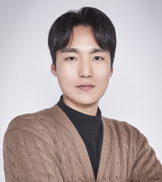 흙이 숨 쉬는 법… 녹비작물로 탄소 3배 더 저장된다