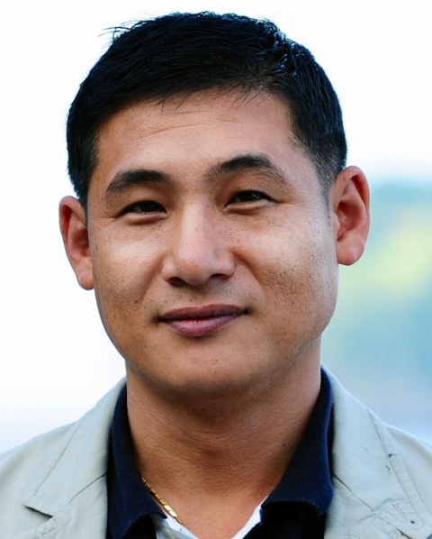 [취재현장-조준호 기자]울릉군 수장의 서명의 무게는?