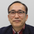 [수요일 아침-홍형식] 대구는 어디로 가는가?