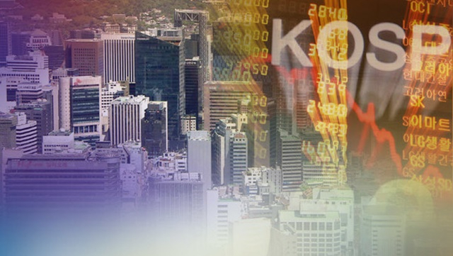 조·방·원 비중 줄인 연기금 자금, 어디로 이동했나 봤더니