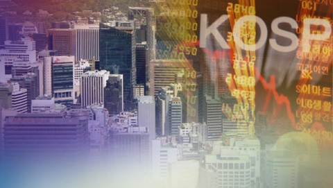 조·방·원 비중 줄인 연기금 자금, 어디로 이동했나 봤더니