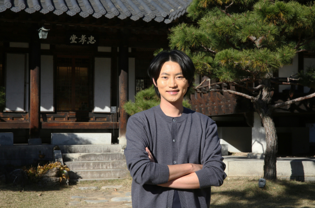 [김도훈 기자의 한 페이지] 