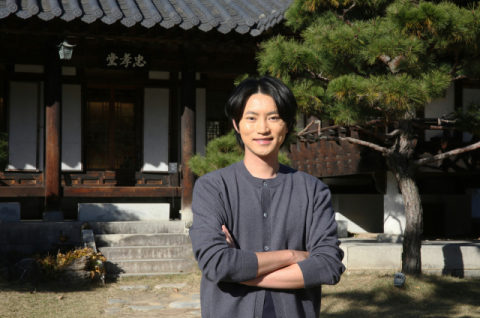 [김도훈 기자의 한 페이지] 