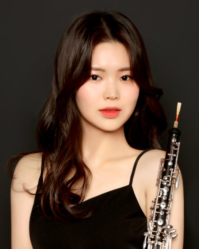 오보에 최규연. 대구문화예술진흥원