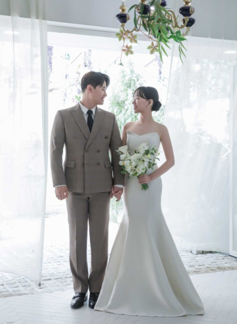 [화촉] 이재혁 경북개발공사 사장 장남 정우 군 30일 결혼