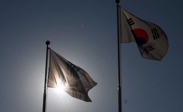 '대장동 사건 항소심' 재배당…법관, 남욱과 연수원 동기