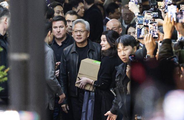 AI관련 자료 사진. 게티이미지뱅크