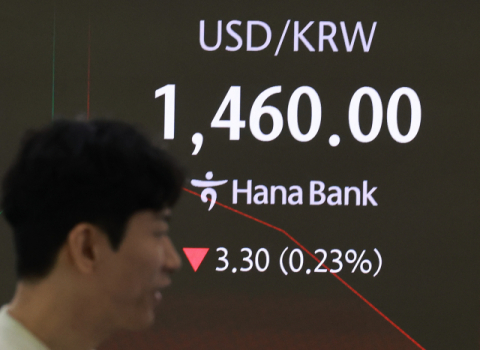 관세 파고 넘어 이제 '환율'이 문제…대미 투자 전선 이상 없나