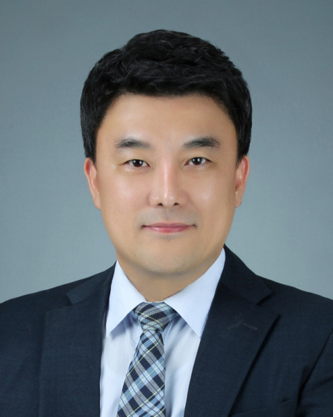 [기고-정범식] 수능을 앞둔 수험생, 마음을 다스리는 시간