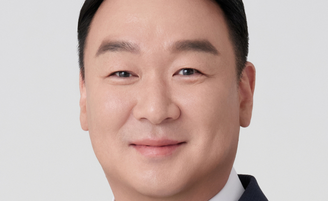 내달 울릉도 뱃길 끊길 위기에도…해수부 아직도 '협의중'