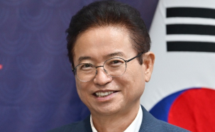 이철우 도지사 