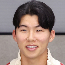 김혜성 부친 '빚투' 직접 해명…