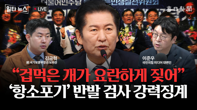 매일신문 유튜브 