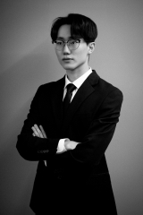 원종현 프리드먼연구원 주임연구원