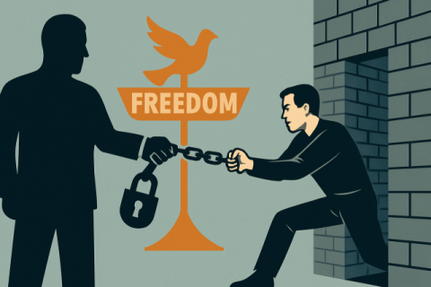 자유박탈 감수성 판례 [가스인라이팅]