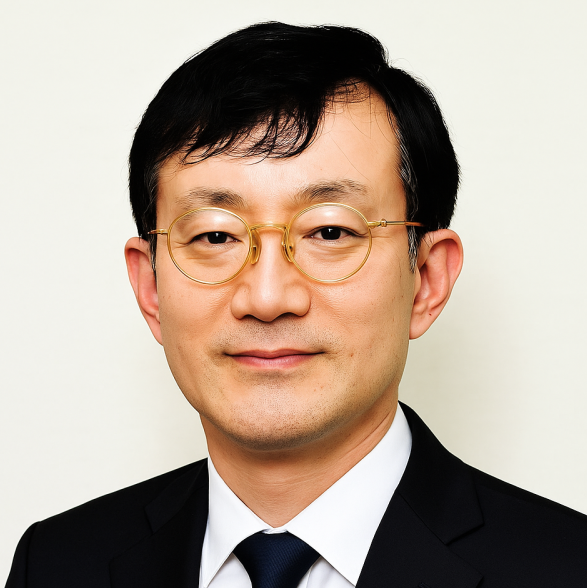 [기고-김태운] 기억에서 실천으로, 보훈이 숨 쉬는 대구