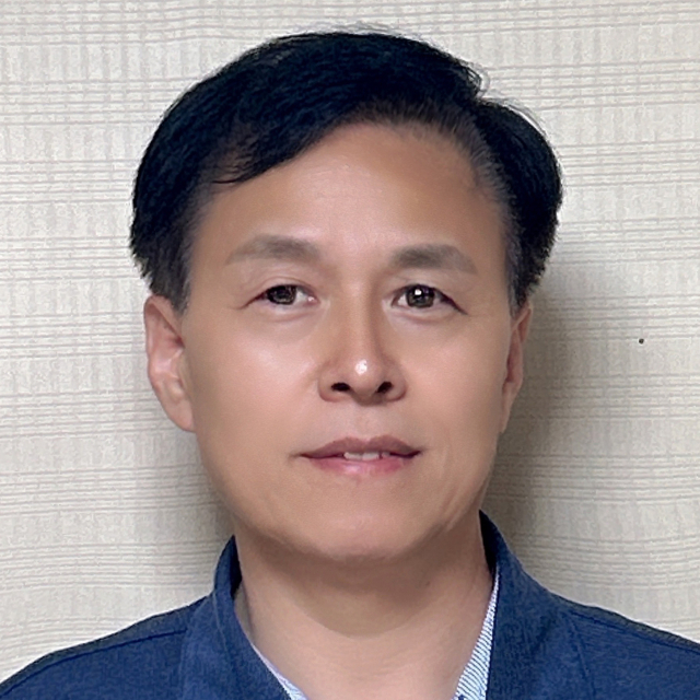 [데스크 칼럼-김동석] 완전한 자주국방 가능할까