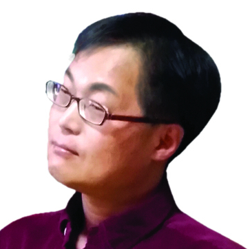 [야고부-조두진] 이게 공무원이냐