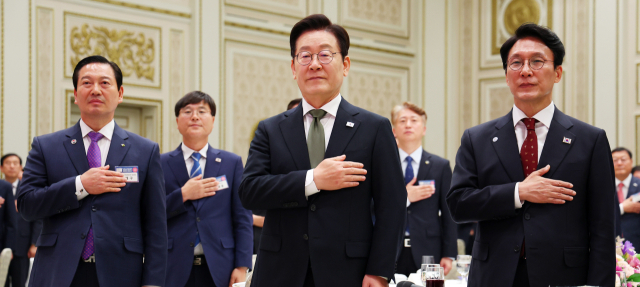 내년 예산안부터 지방 우대…공공기관 지방 이전 속도