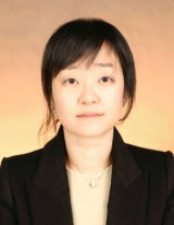 정선미·강동고 교사