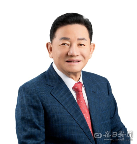 [2026 지선 기초단체장 누가 뛰나]경북 포항시장…'3선 제한' 빈 의자의 주인은