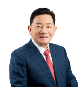 [2026 지선 기초단체장 누가 뛰나]경북 포항시장…'3선 제한' 빈 의자의 주인은