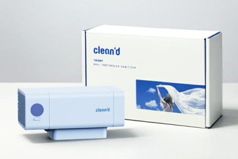 대구지식재산센터 IP 긴급지원사업  매출신장·신제품 성과 창출