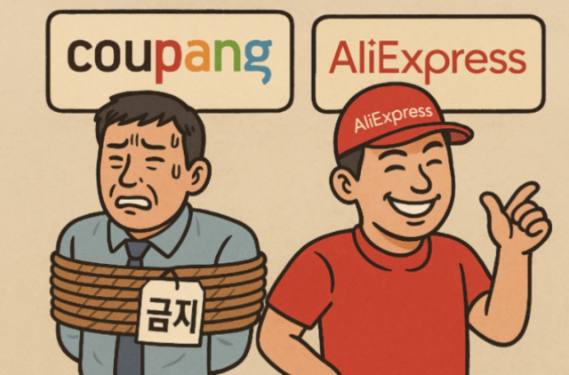 온라인 커뮤니티 캡쳐