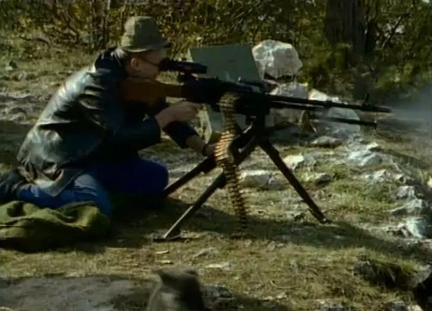 보스니아판 오징어게임, '사라예보 포위전' 조사 착수한 伊 검찰