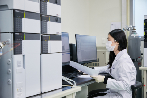 케이메디허브, 유전자치료제 '화두' 핵산의약품 평가 서비스 개시 