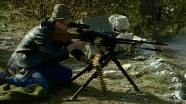 1억 참가비 내고 인간사냥? 실제 오징어게임 있었나