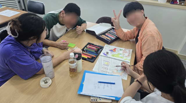 [발달장애 돌봄의 굴레-4편] 분절된 서비스·신청주의로 사각지대 낳는다