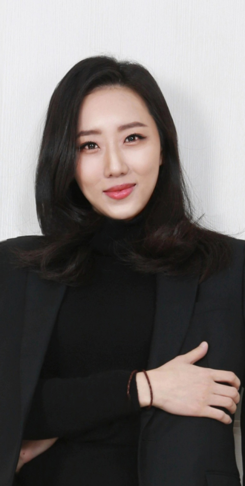 피아니스트 양성원