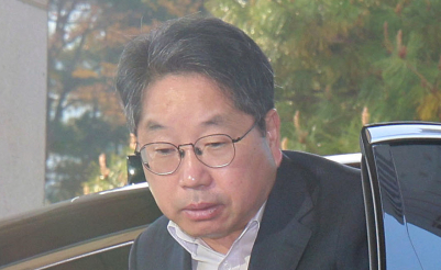 '항소 포기' 노만석 오늘 퇴임…퇴임식서 입장 밝히나