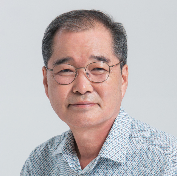 [시대의 창-김노주] 수험생들에게 보내는 편지