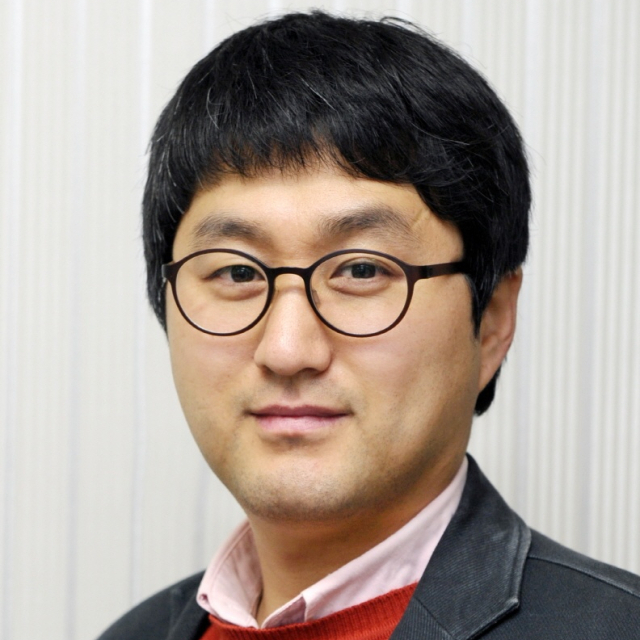 [청라언덕-서광호] 빈 캠퍼스는 지역의 미래가 빠져나간 자리